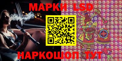 МДПВ Кунгур