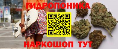 МДПВ Кунгур